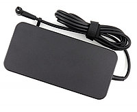 Incarcator Asus pentru G72 120W Square Shape ORIGINAL Chicony, pentru G72GX 120W Square Shape ORIGINAL Chicony