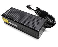 Incarcator Replacement HP Envy TouchSmart m17 j078ca 120W, Envy X2 15 c 120W, Folio 1040 G2 120W, Pavilion 10