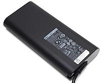 Incarcator Dell Precision 5750 130W, T4V18 130W, XPS 15 9500 130W, XPS 15 9575 130W, XPS 17 9700 130W, XPS