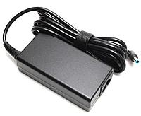 Incarcator HP EliteBook x360 1030 G2 65W mufa 4.5x3.0mm cu pin, Envy 14 k 65W mufa 4.5x3.0mm cu pin, Envy 15 j