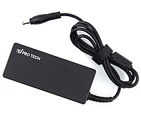 Incarcator Replacement Samsung NP270B4V 60W, NP270B5V 60W, NP270E4V 60W, NP270E5E 60W, NP270E5G 60W, NP270E5V
