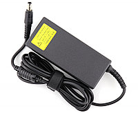 Incarcator Samsung pentru NP270B4V 60W ORIGINAL Chicony, pentru NP270B5V 60W ORIGINAL Chicony, pentru NP270E4V