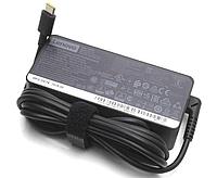 Incarcator Lenovo ThinkPad X1 Carbon 3nd Gen 65W mufa USB-C, ThinkPad X1 Carbon 6th Gen 65W mufa USB-C,