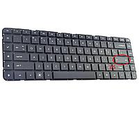 Tastatura HP MP 09L76GB6920 layout US fara rama enter mic, NSK HR0UQ 01 layout US fara rama enter mic, NSK