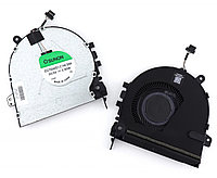 Cooler laptop HP EG70040S1-C140-S9A, M33085-001, ProBook 430 G8, TPN-Q27C