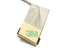 Cablu video LVDS Sony DD0HK1LC000 Part DD0HK1LC000