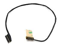 Cablu video LVDS Sony DD0HK9LC000, DD0HK9LC010, DD0HK9LC020