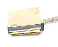 Cablu video LVDS Sony 364 0211 1104 A
