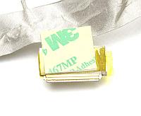 Cablu video LVDS Asus 1422 00LX000, G71GX, G71V, G72, G72G, G72GX, G72GZ, G72V, G72X