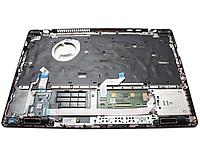 Palmrest Dell 1PMYX Negru cu touchpad