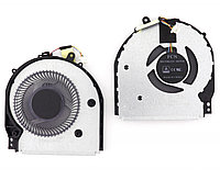 Cooler laptop HP 023.100C5.0001, DFS200405BY0T, L18222-001, Pavilion X360 14-CD, Pavilion X360 14M-CD,