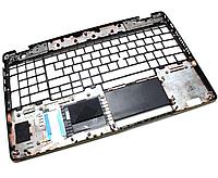 Palmrest Dell A18997 Negru fara touchpad