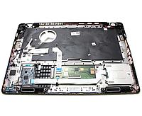 Palmrest Dell M80T4 Negru cu touchpad