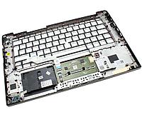 Palmrest Dell AP265000A33 Negru cu touchpad
