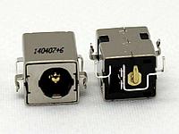 Mufa Alimentare Laptop Asus K72DR, K72DY, K72F, K72JR, K72JT, K72R, K84HR, K84L, K84LY, P42, P43E, P43SJ,