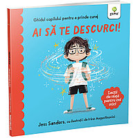 Ai sa te descurci!