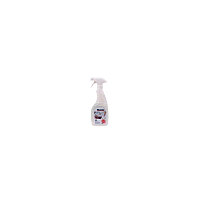Odorizant de Camera cu Parfum Floral-Citric Dr. Stephan One, 750ml