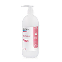 KLINTENSIV QUAT SOAP MEDICAL 1L