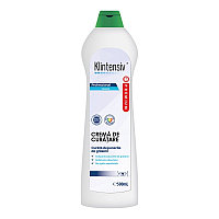 Crema PROFESIONALA de curatare, 500 ml