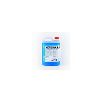 Detergent pentru pardoseli tip tarkett, plastic, pvc XERONA RJ 5L