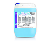 Balsam Rufe SOVINIL 5L
