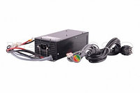 Redresor incarcare nacela electrica Haulotte 24V-35A Optimum 8, Compact 10, Compact 12, Compact 14, STAR10