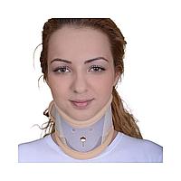 Guler cervical rigid fara suport barbie - ARN100 - L