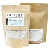 Amestec de Sare de Baie de Himalaya 500g - Claritate