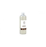 Masca gel cu cofeina - yamuna professional - 1000ml