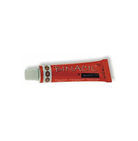 Maro deschis -light brown - vopsea de gene si sprancene - binacil