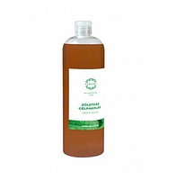Masca gel cu ceai verde - yamuna professional - 1000 ml