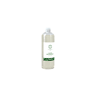 Masca gel cu alge - yamuna professional - 1000 ml
