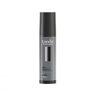 Solidify it - extreme gel - 100 ml - londa professional