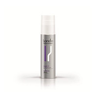 Swap it - gel - extra strong - 200 ml - londa professional