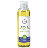 Lavanda - ulei pentru masaj - yamuna professional