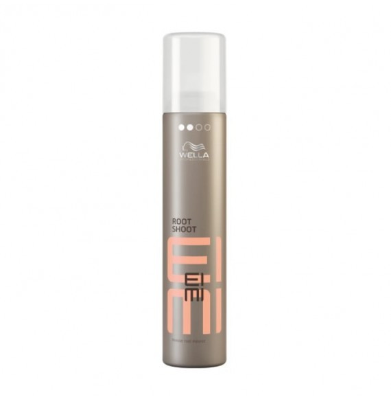 Root shoot - spuma pentru radacini - 200 ml - wella professional - - foto 1 - id-p102627970