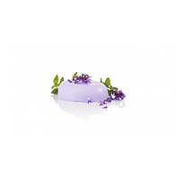 Yamuna - sapun glicerina - isop - 100 gr