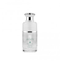 Primer pentru fata si ochi - 15ml - aden cosmetics