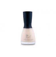 Ridge filler - lac de baza corector- 15 ml - pearl nails