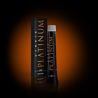 5/30 - utopik - platinum - hipertin professional