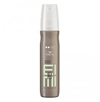 Ocean spritz - spray sarat - 150ml - wella professional - eimi
