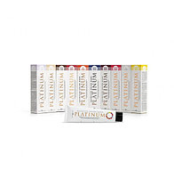 Hi - platinum - color mask - copper - 7040 - 100 ml - hipertin