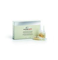 Multivitamin complex - fiole - hipertin professional