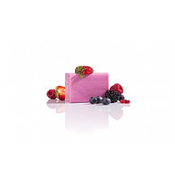 Yamuna - sapun aromaterapie - fructe de padure - 110 gr