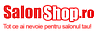 SalonShop SRL