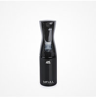 PB Pulverizator Negru - 160ml - BFACC42160