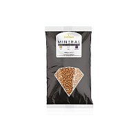 Xanitalia Mineral Ceara elastica granulata - 1000gr - Gold