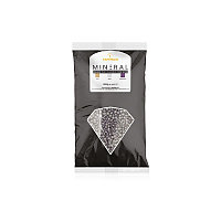 Xanitalia Mineral Ceara elastica granulata - 1000gr - Silver