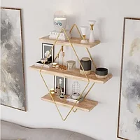 Biblioteca prisma gold
