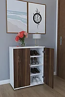 Pantofar Remac